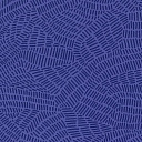 Линолеум Forbo Sarlon Graphic 19dB 407T4319 blue doodle  | FLOORDEALER